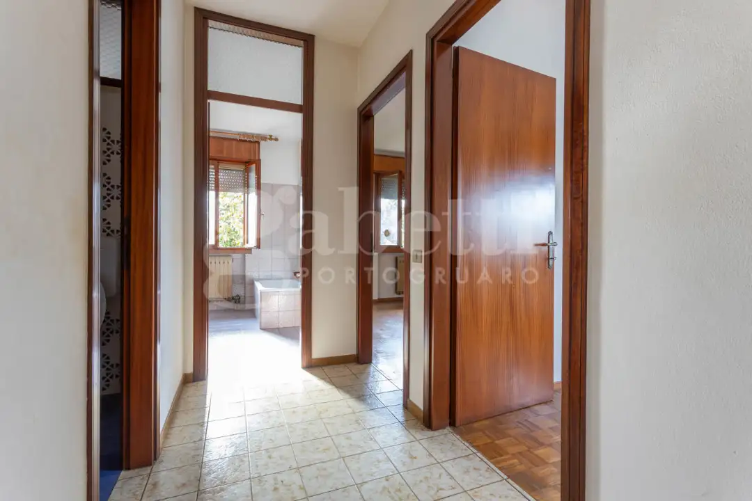 Casa Indipendente - Image 17