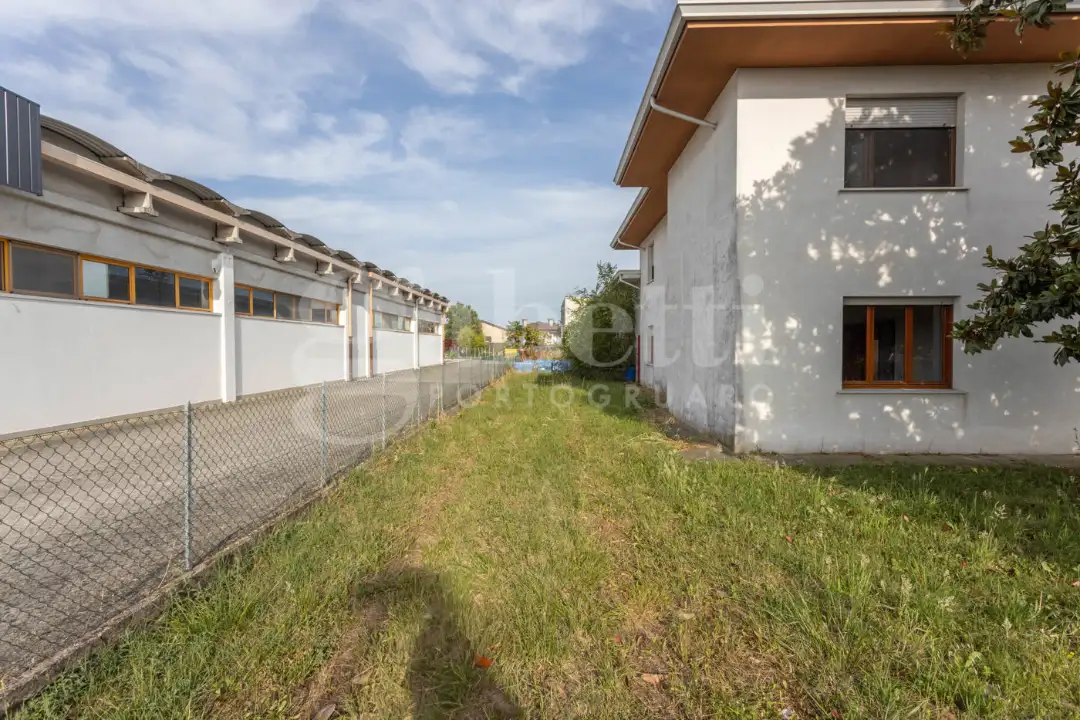 Casa Indipendente - Image 39