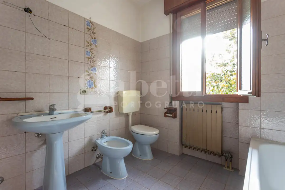 Casa Indipendente - Image 20