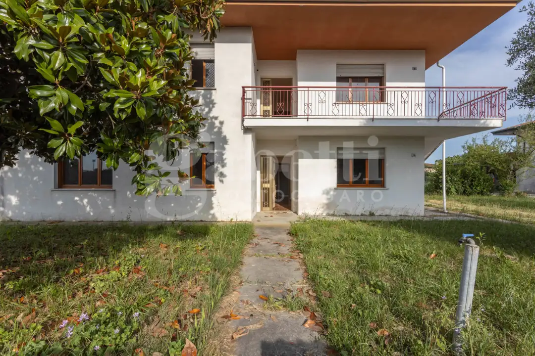 Casa Indipendente - Image 5