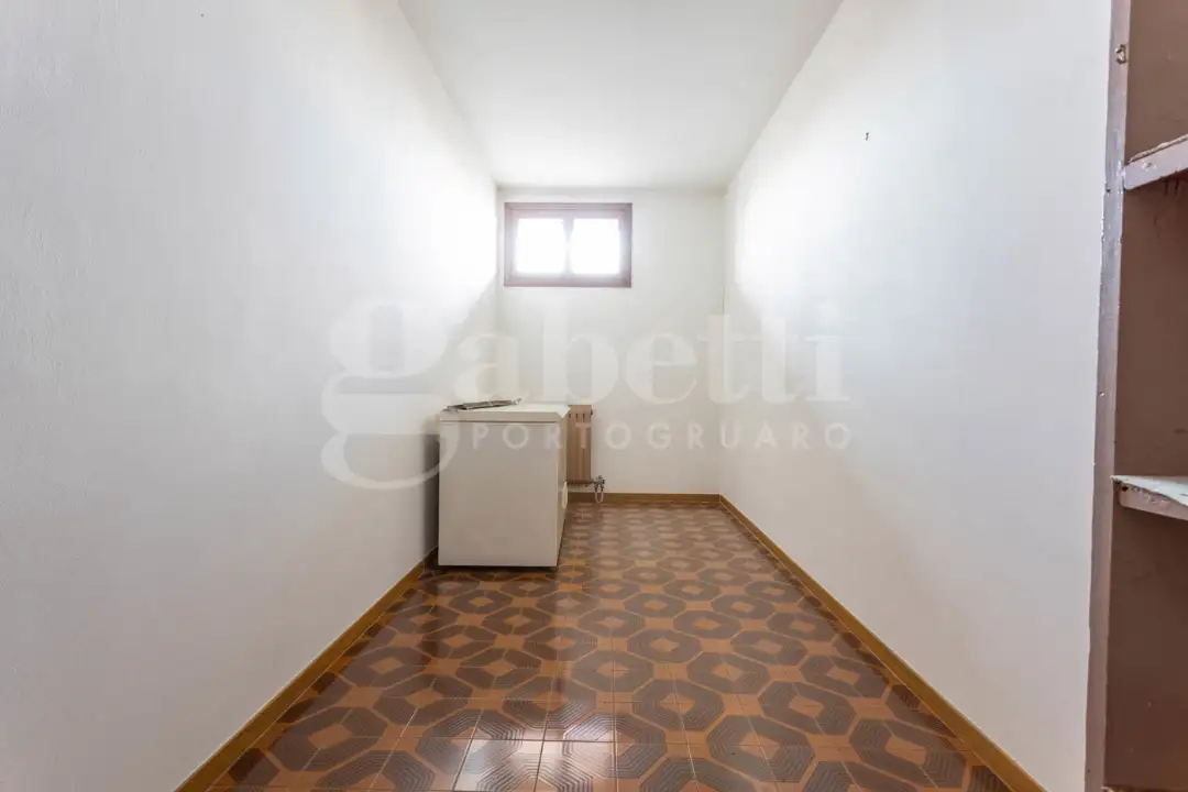 Casa Indipendente - Image 30