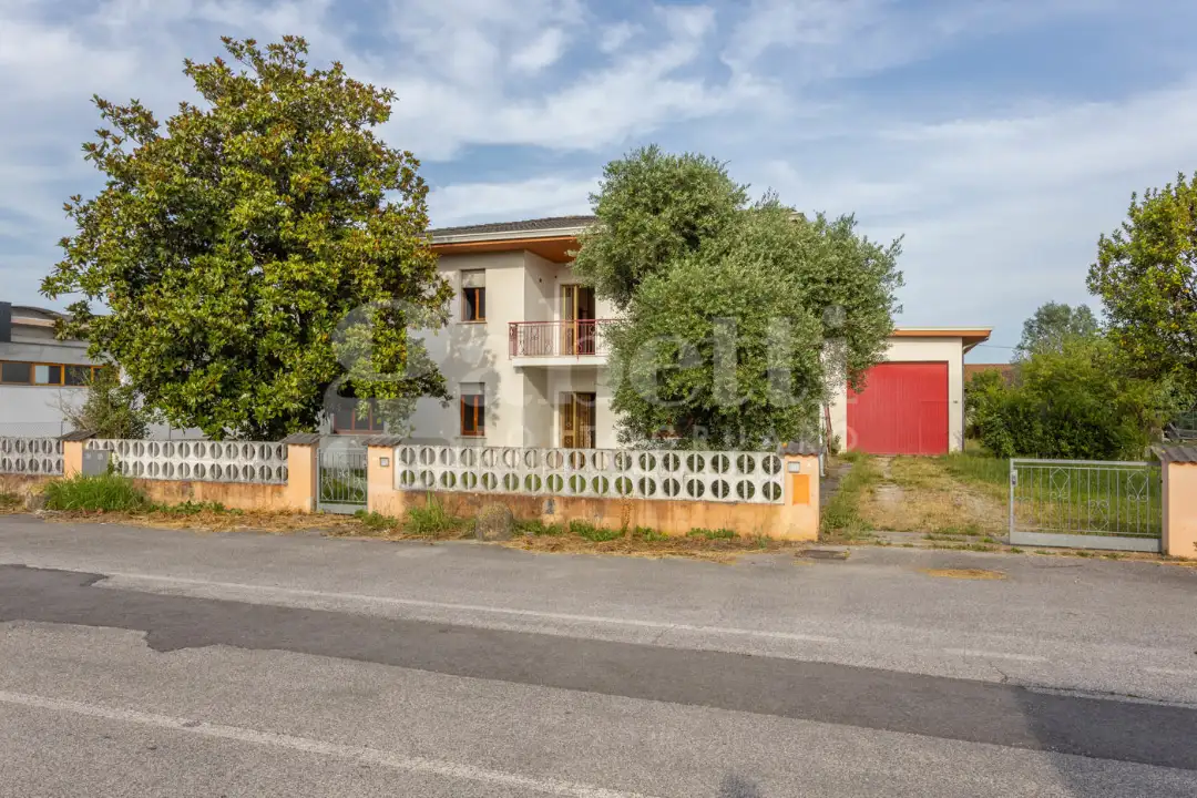 Casa Indipendente - Image 44