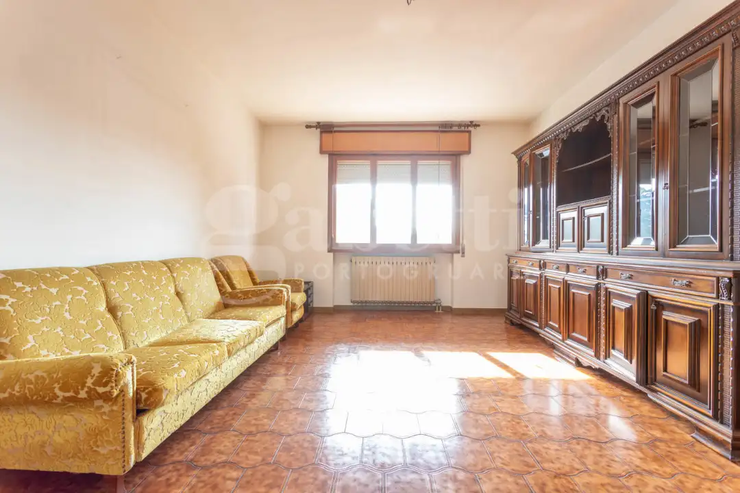 Casa Indipendente - Image 10