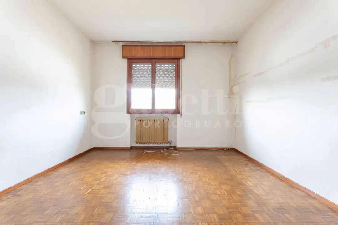 Casa Indipendente - Image 35