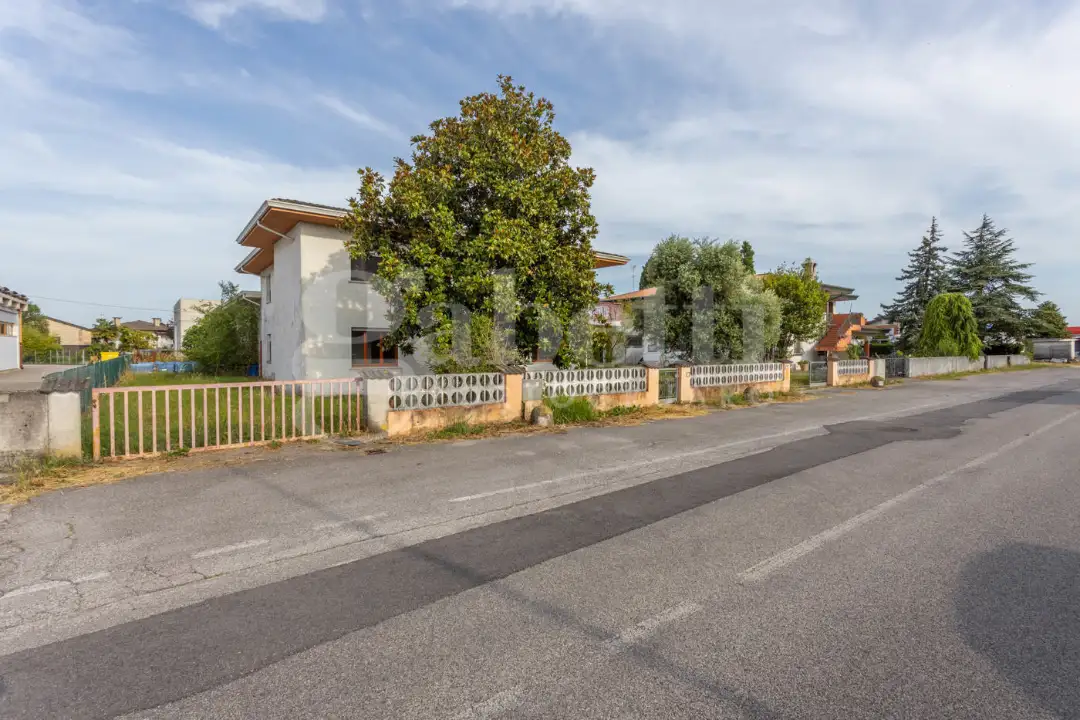 Casa Indipendente - Image 43