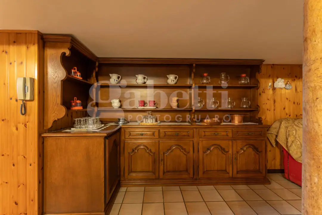 Casa Indipendente - Image 34