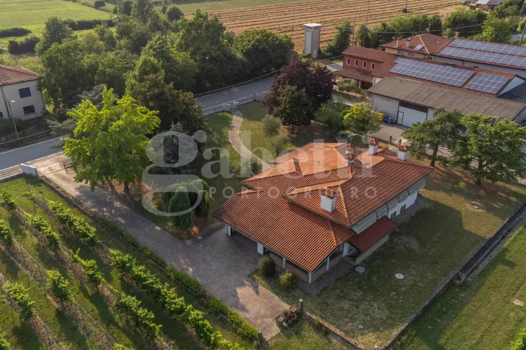 Casa Indipendente - Image 3