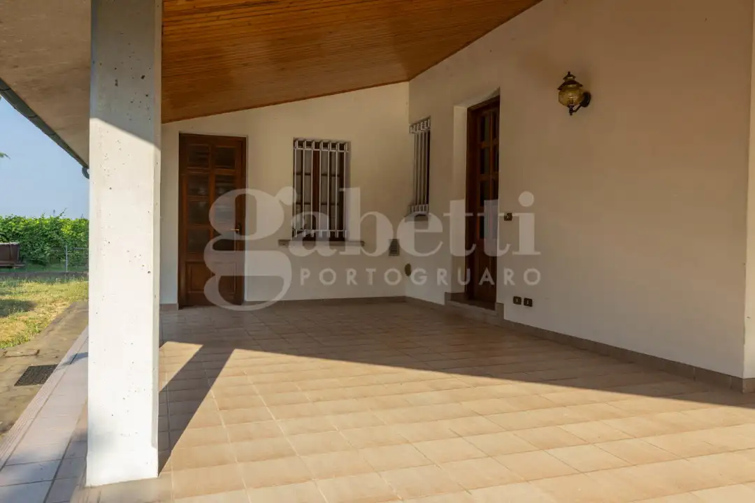 Casa Indipendente - Image 46