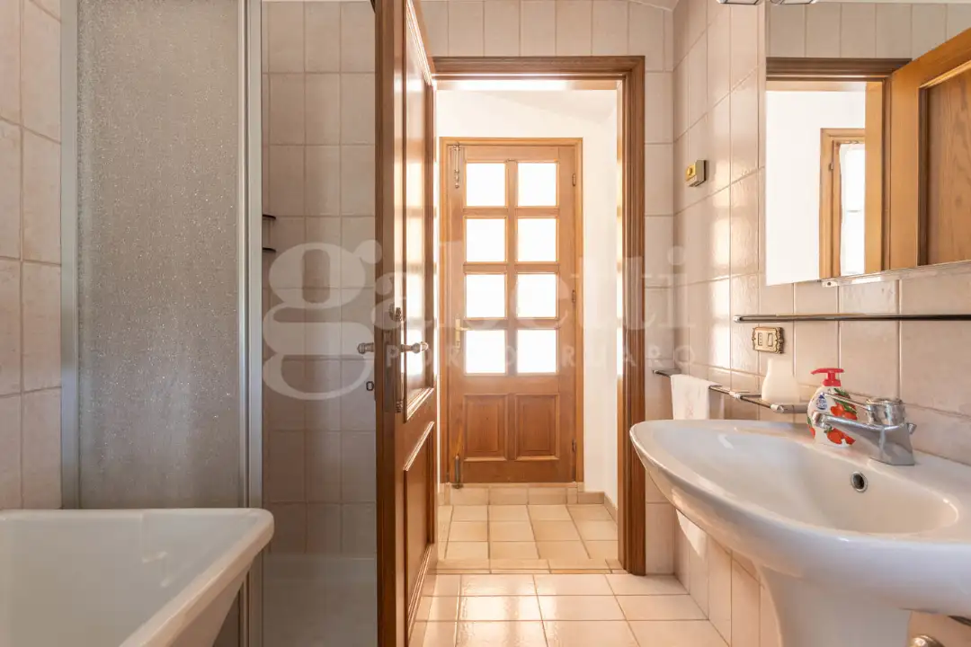 Casa Indipendente - Image 38