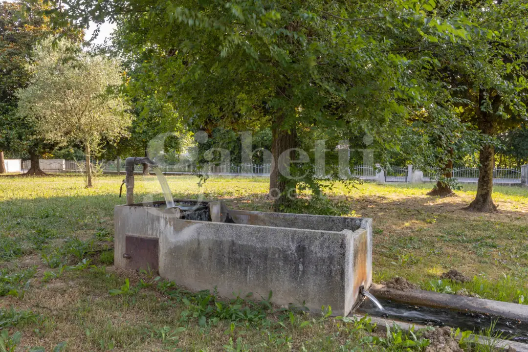 Casa Indipendente - Image 44