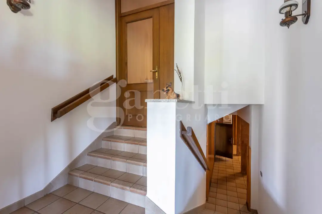 Casa Indipendente - Image 26