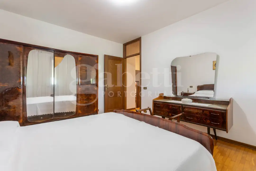 Casa Indipendente - Image 18