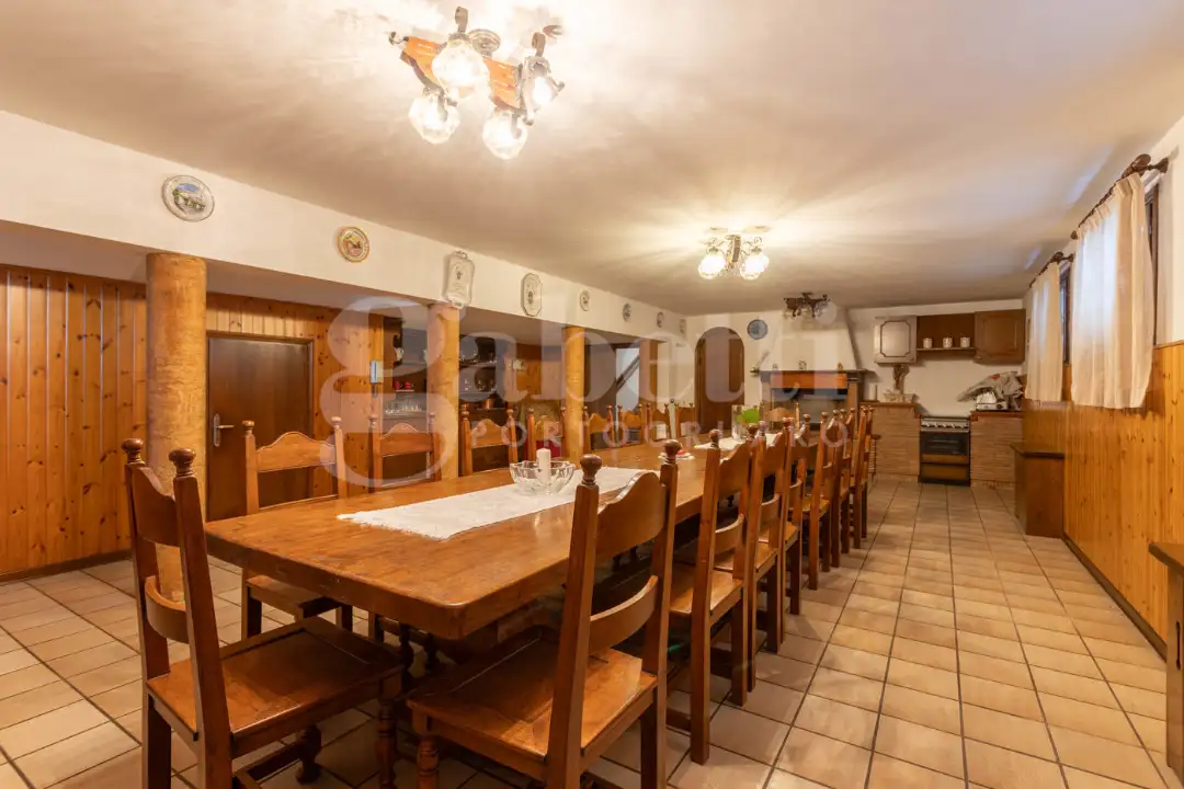 Casa Indipendente - Image 31