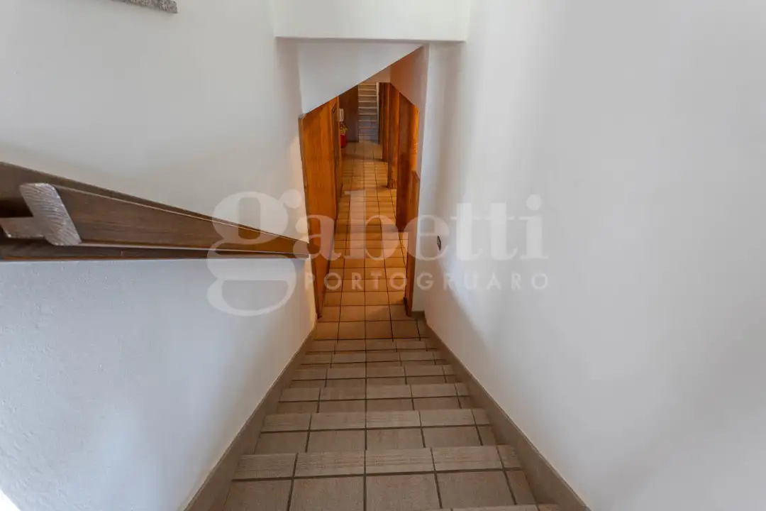 Casa Indipendente - Image 29