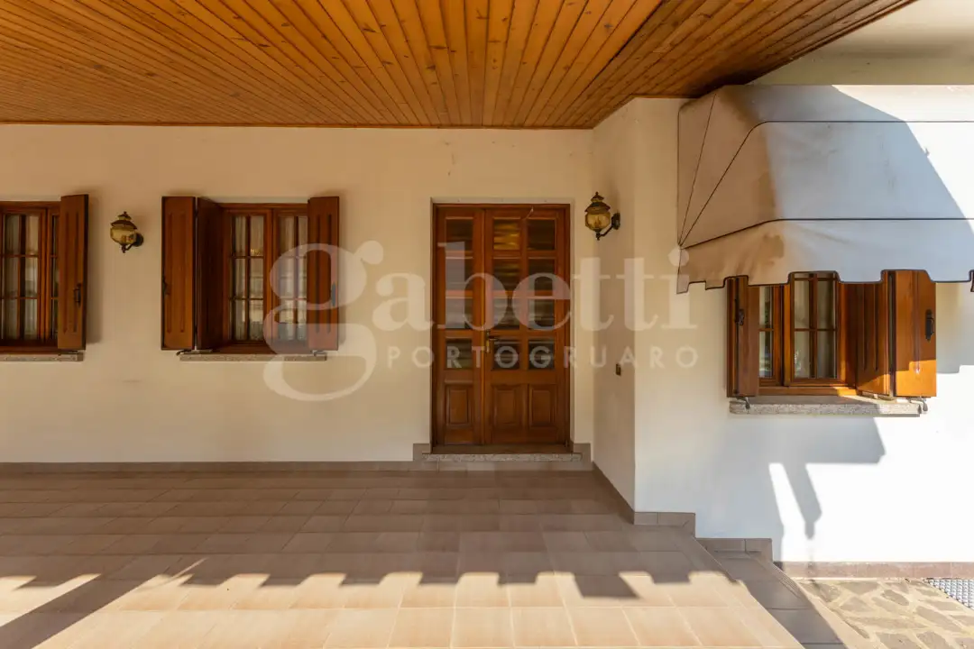 Casa Indipendente - Image 6