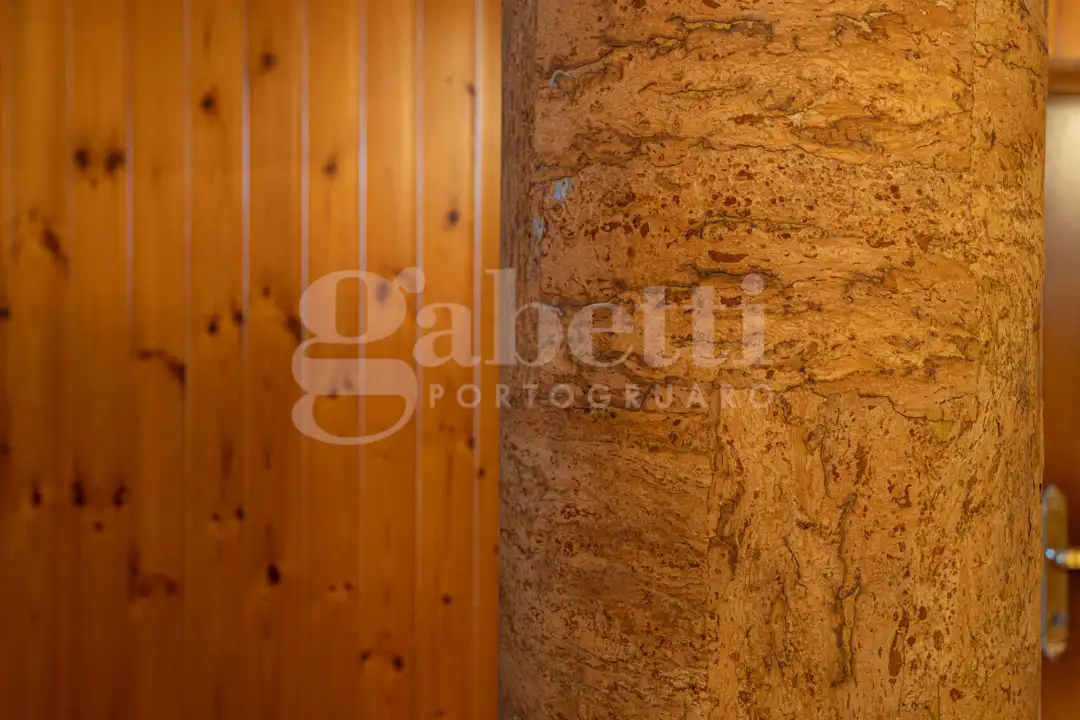 Casa Indipendente - Image 33