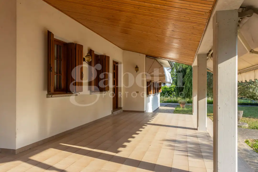 Casa Indipendente - Image 5