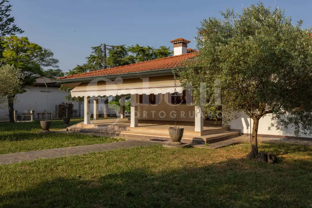 Casa Indipendente - Image 48