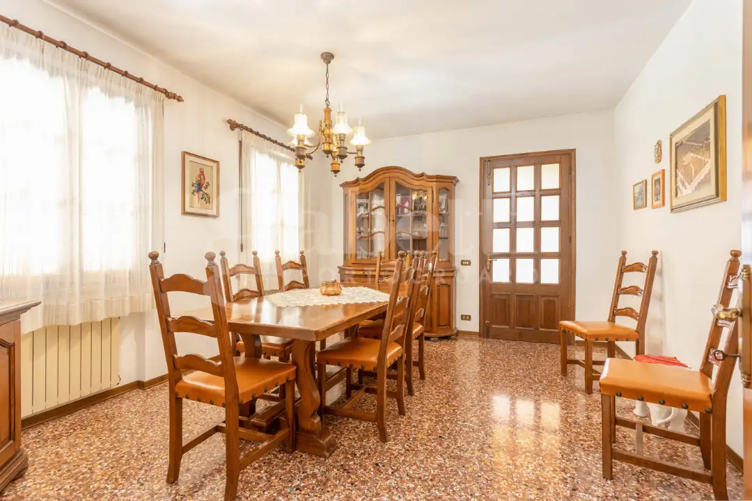 Casa Indipendente - Image 11