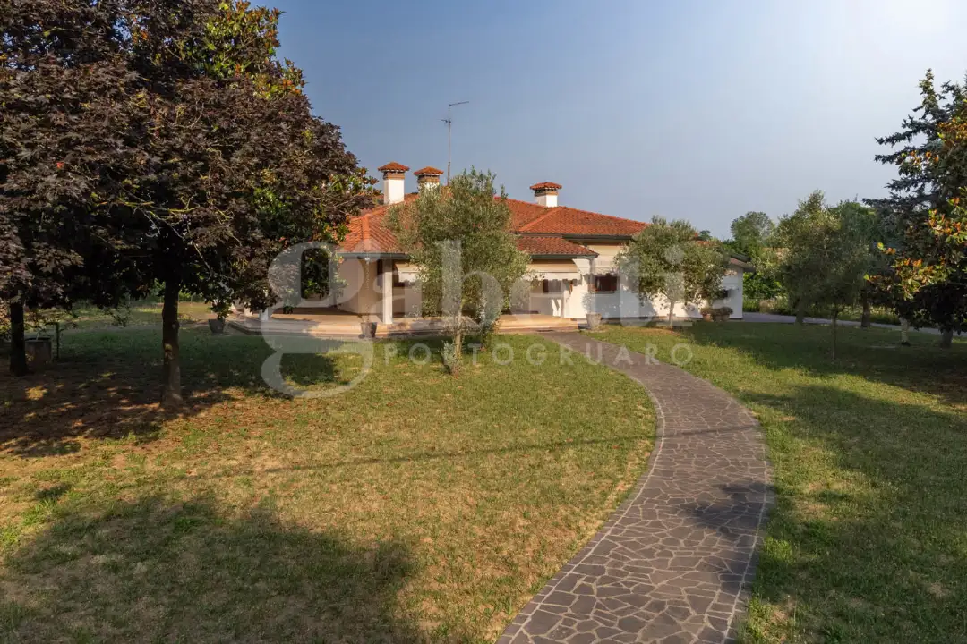 Casa Indipendente - Image 4