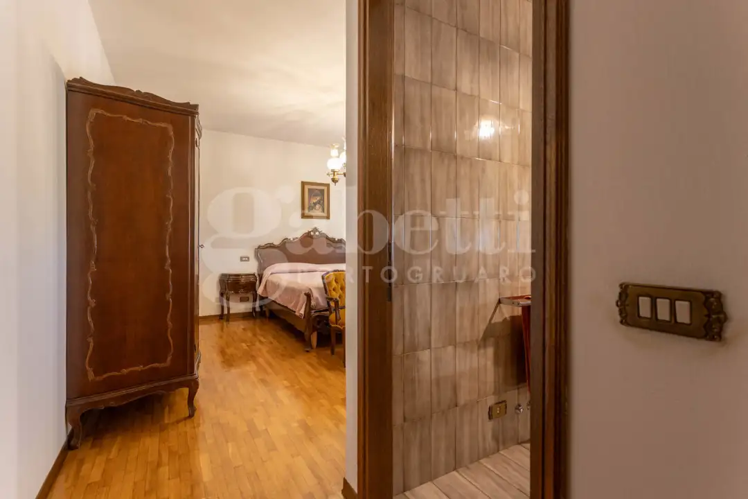 Casa Indipendente - Image 22