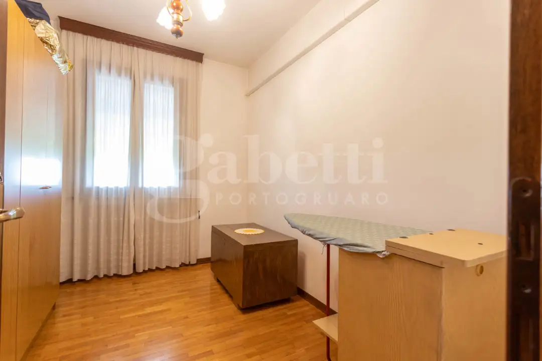 Casa Indipendente - Image 21