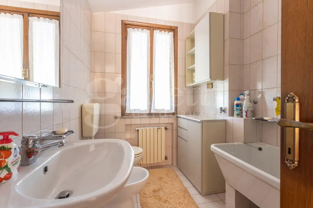 Casa Indipendente - Image 37