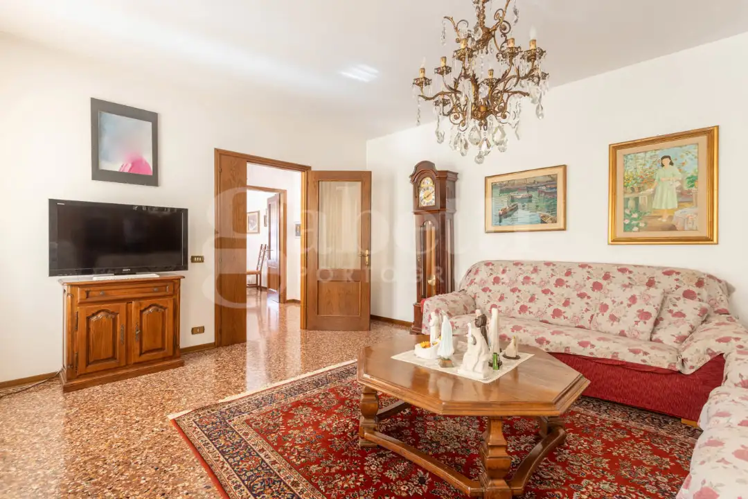 Casa Indipendente - Image 10