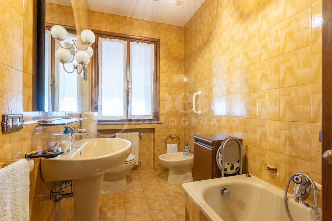 Casa Indipendente - Image 19