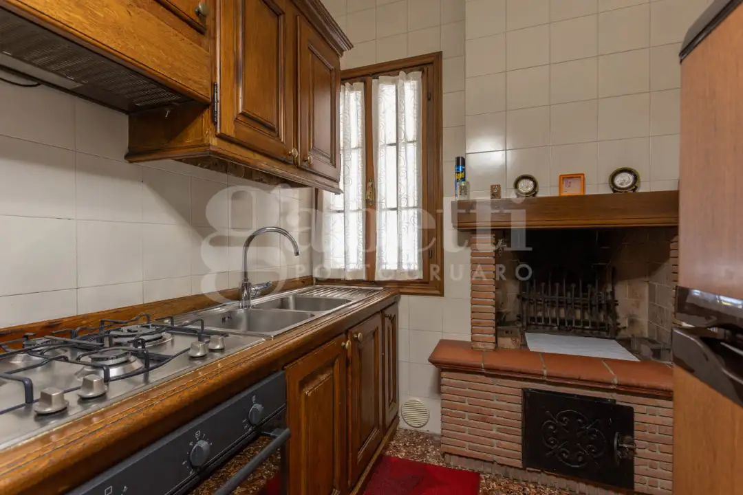 Casa Indipendente - Image 15