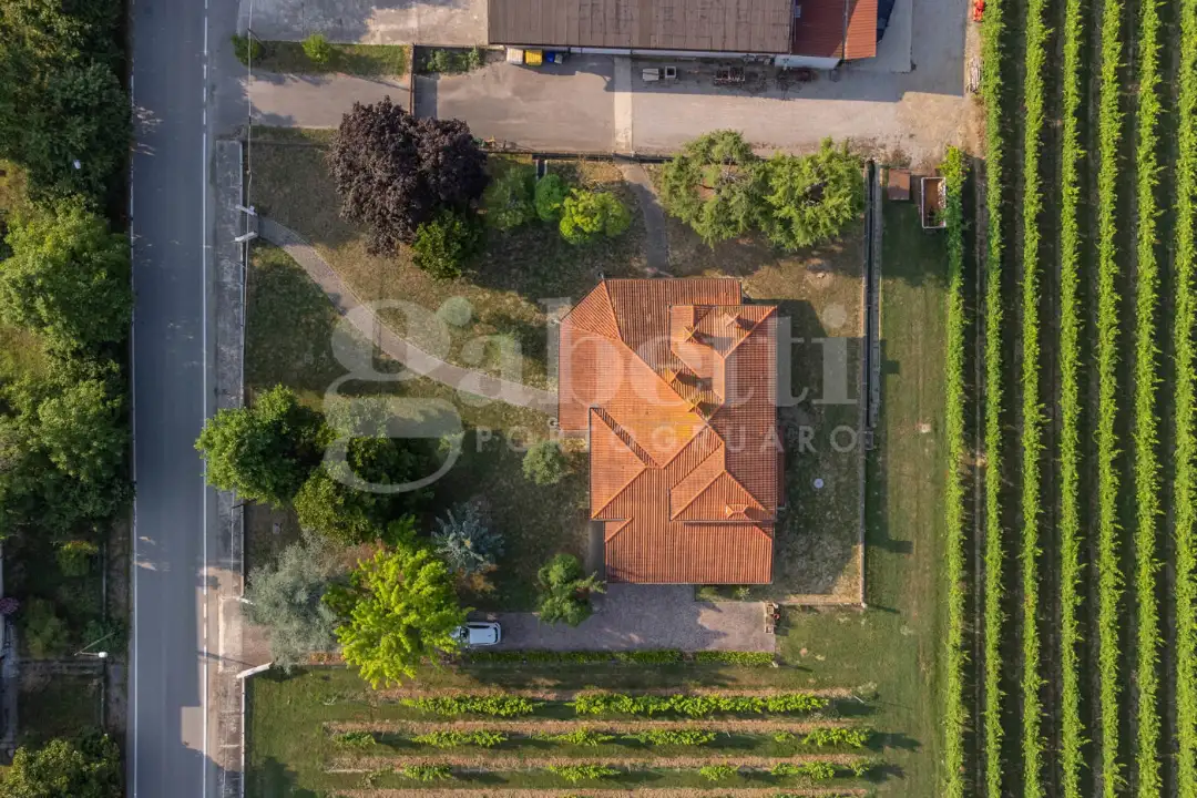 Casa Indipendente - Image 2