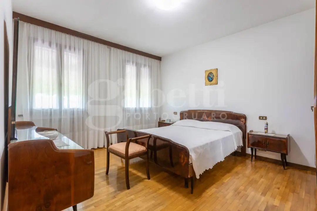 Casa Indipendente - Image 17