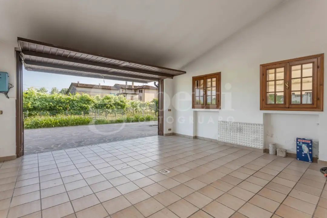 Casa Indipendente - Image 27