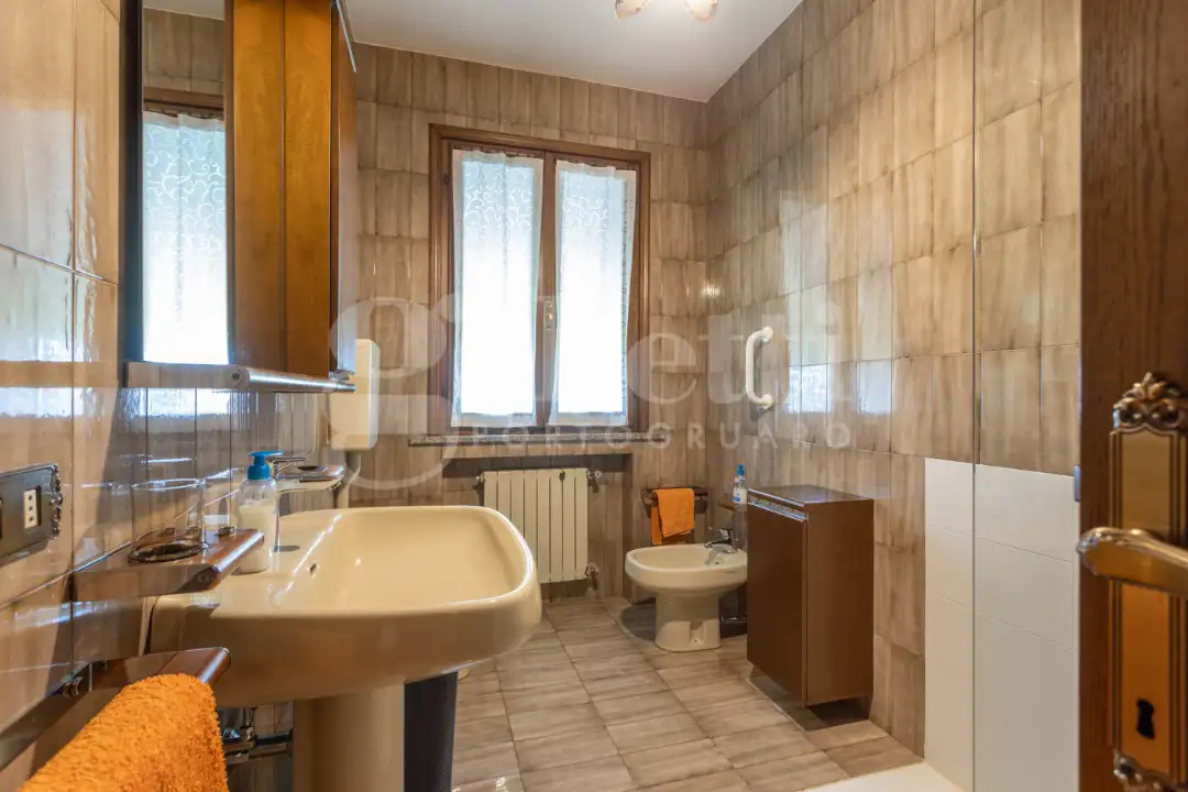 Casa Indipendente - Image 23