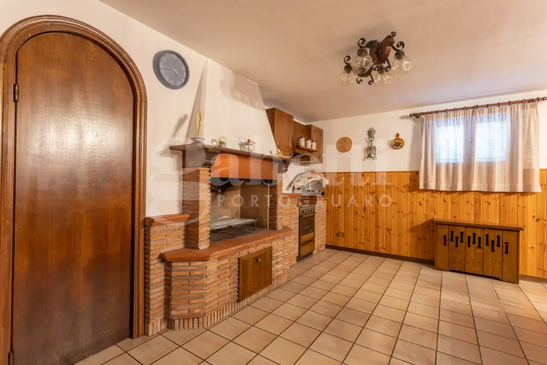 Casa Indipendente - Image 35