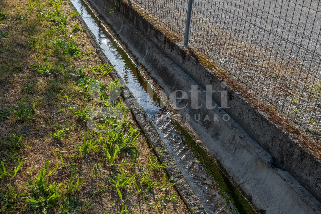 Casa Indipendente - Image 43
