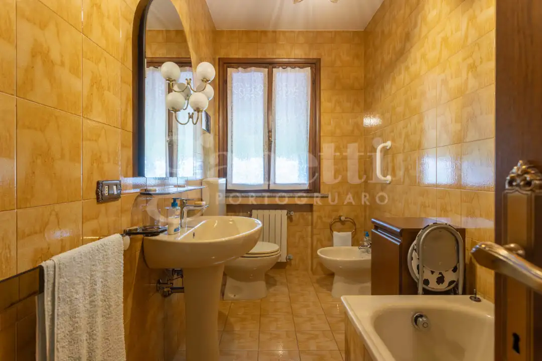 Casa Indipendente - Image 20