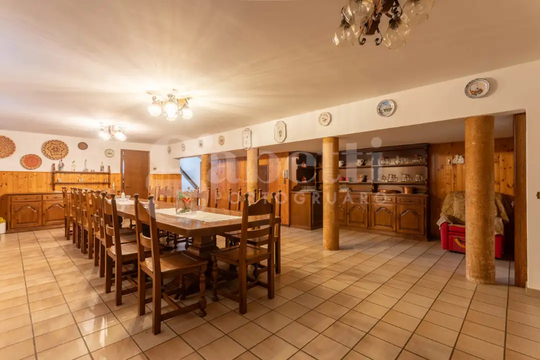 Casa Indipendente - Image 32