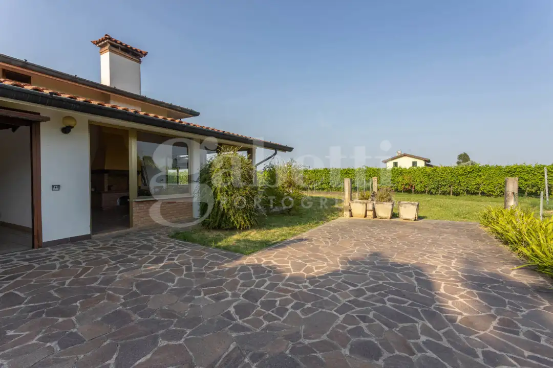 Casa Indipendente - Image 40