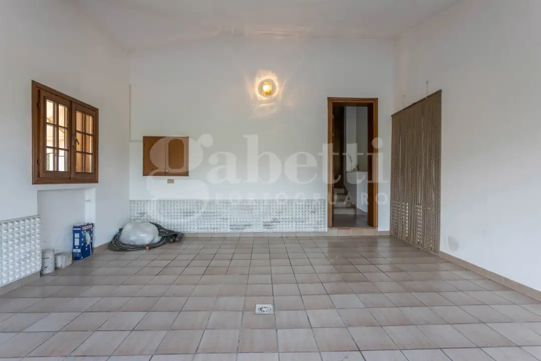 Casa Indipendente - Image 28