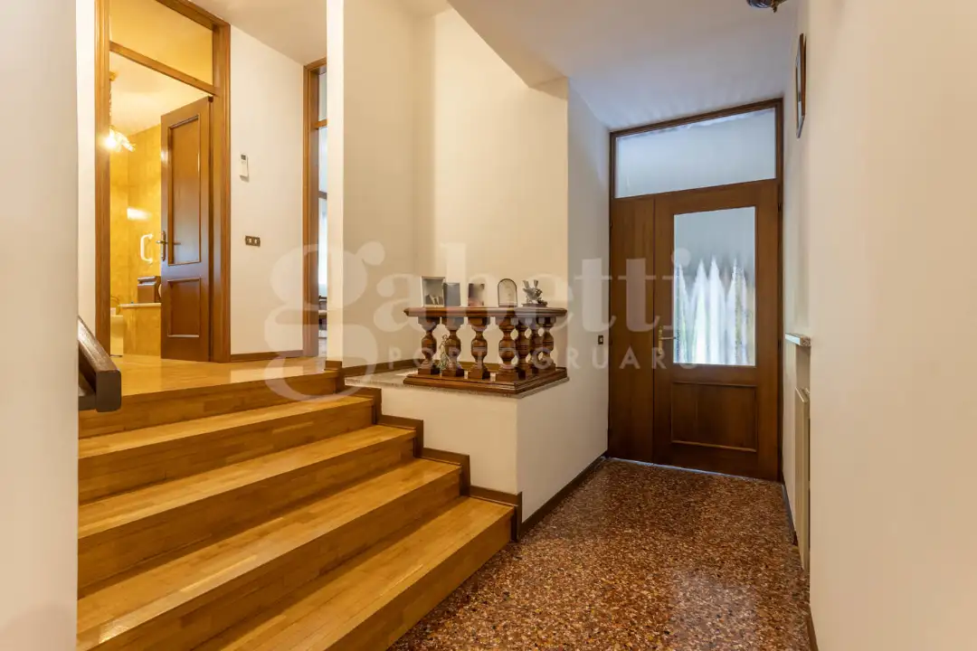 Casa Indipendente - Image 16