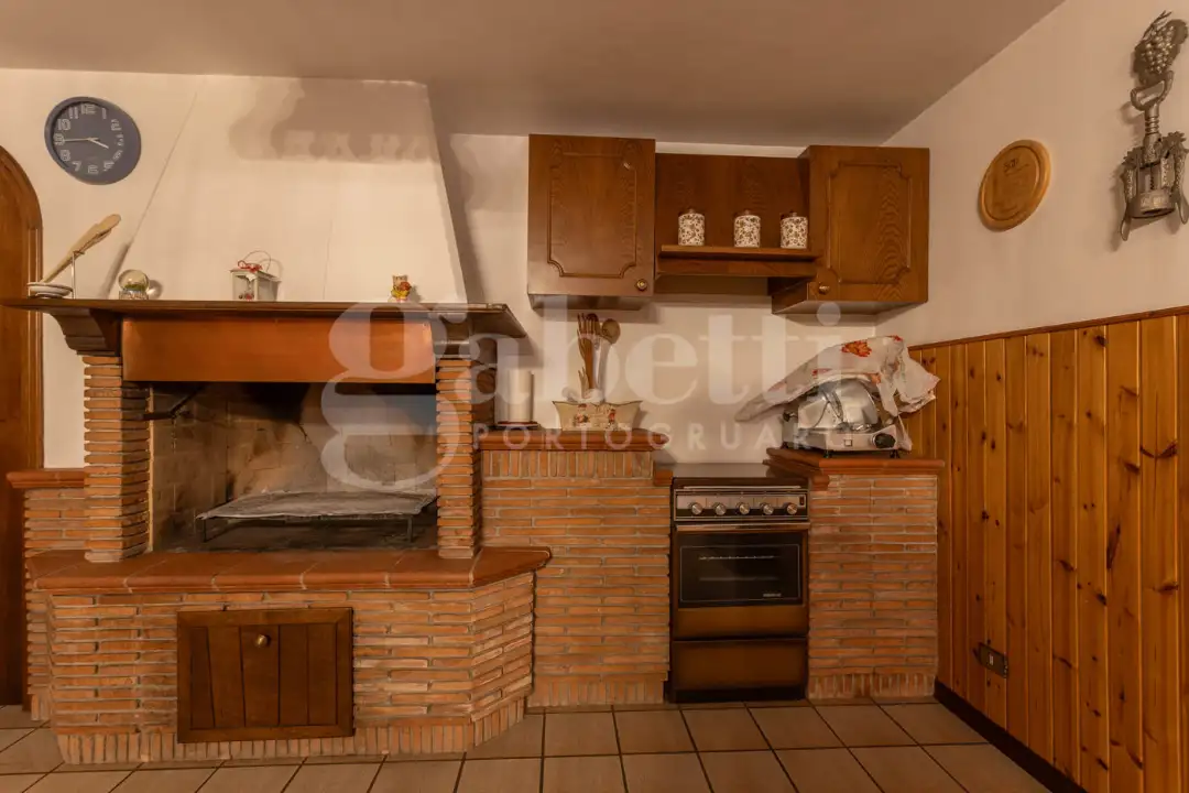 Casa Indipendente - Image 36