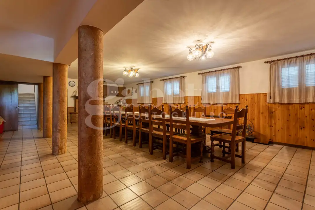 Casa Indipendente - Image 30