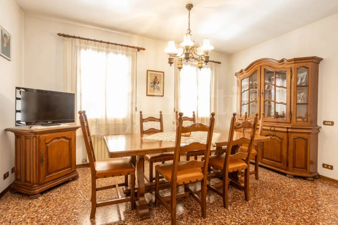 Casa Indipendente - Image 12