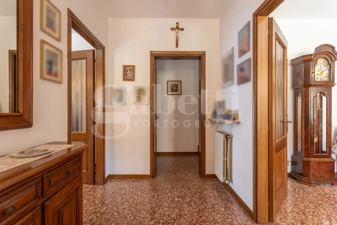 Casa Indipendente - Image 7