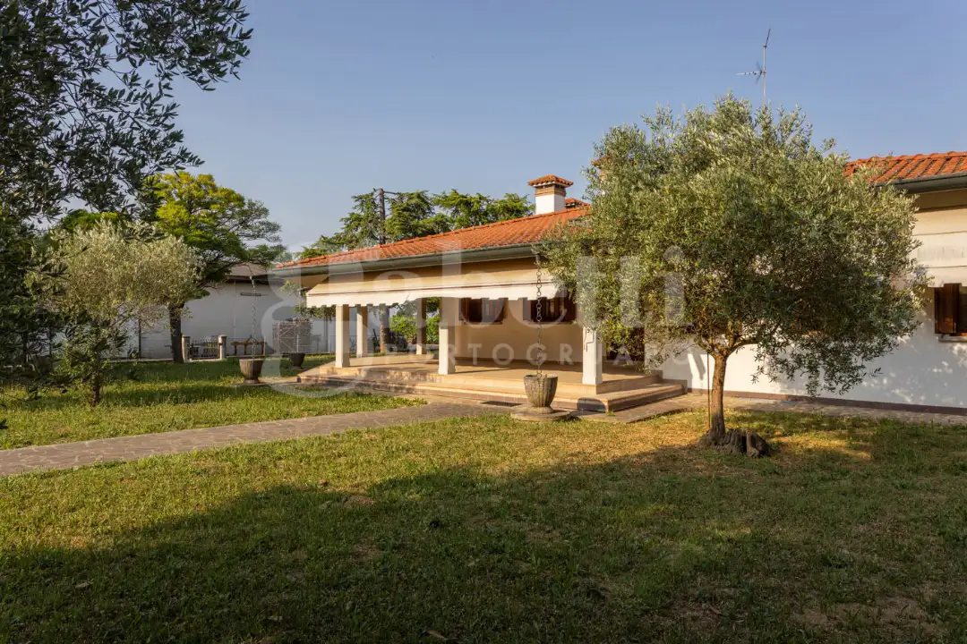 Casa Indipendente - Image 47