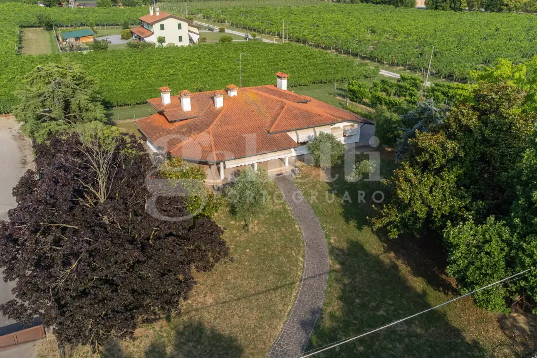 Casa Indipendente - Image 45