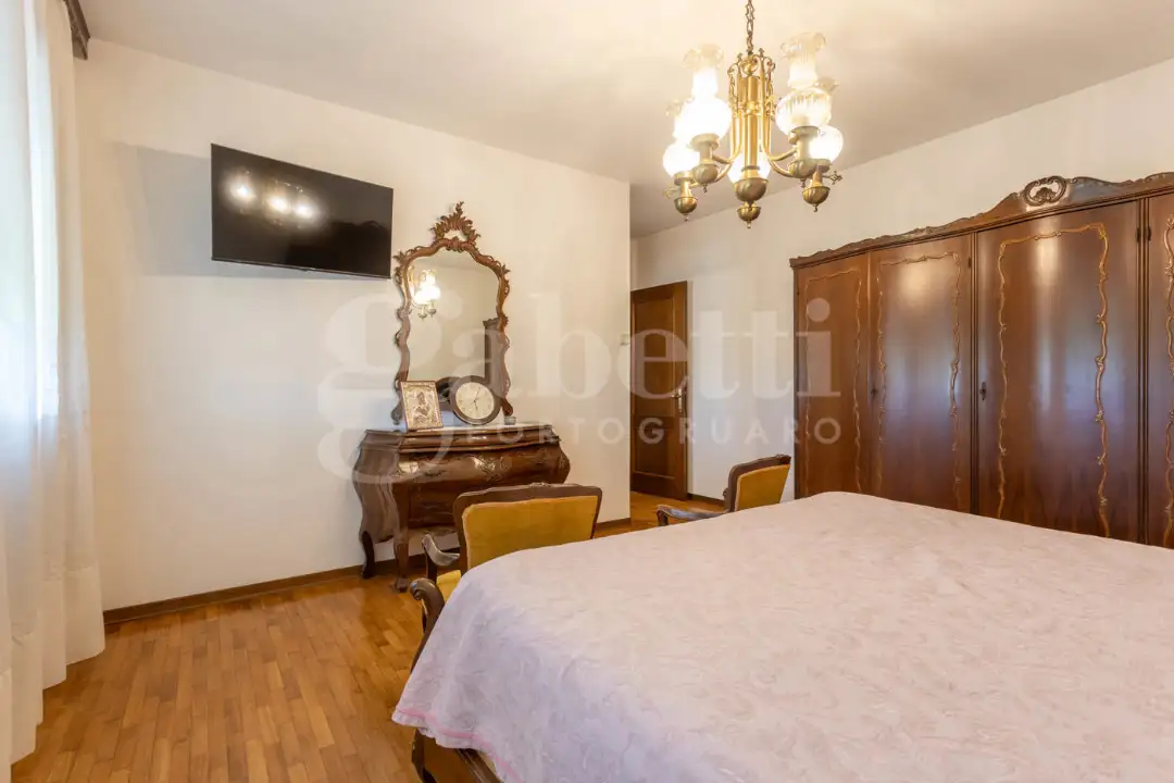 Casa Indipendente - Image 25