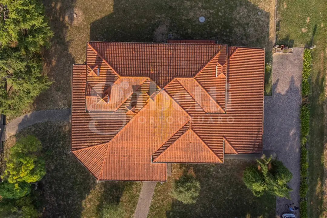 Casa Indipendente - Image 41