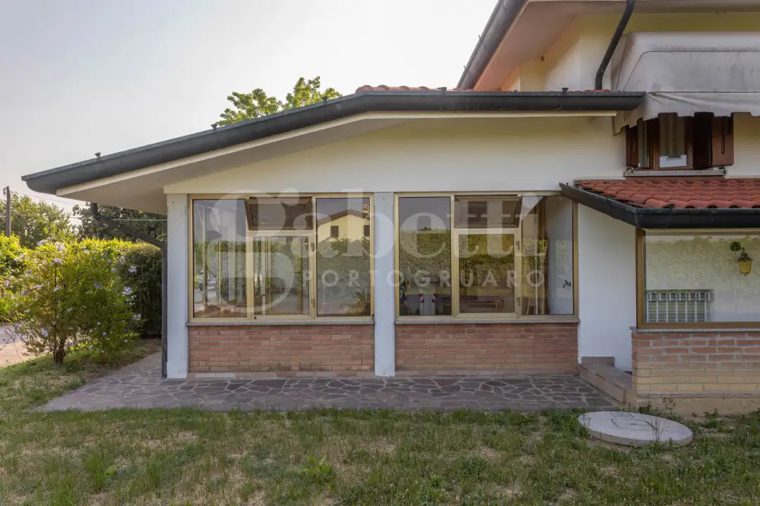 Casa Indipendente - Image 42